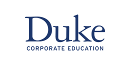 Duke CE Support site